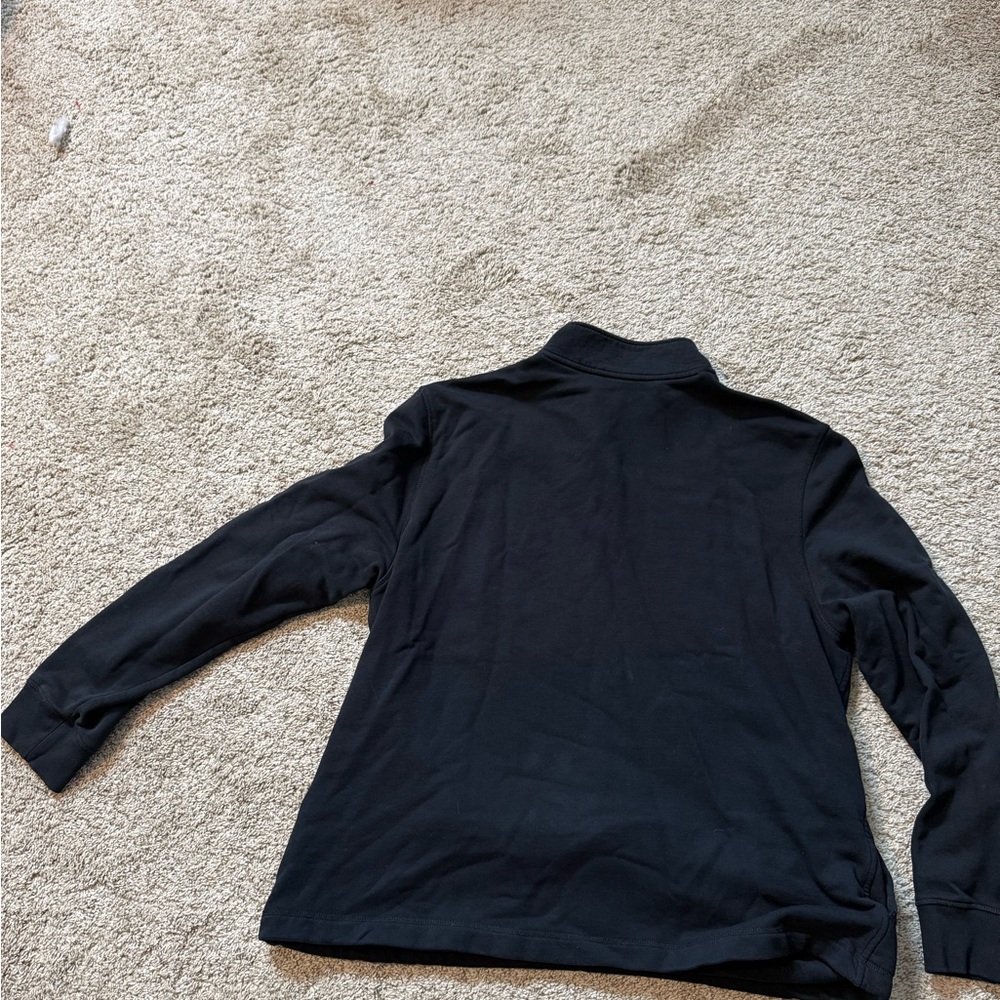 Ted Baker Pullover With Pockets - image 3